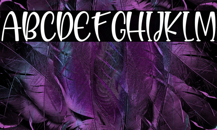 Kiddos Planet Example 2