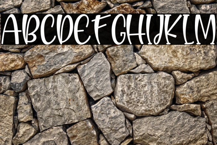 Kiddos Planet Example 3