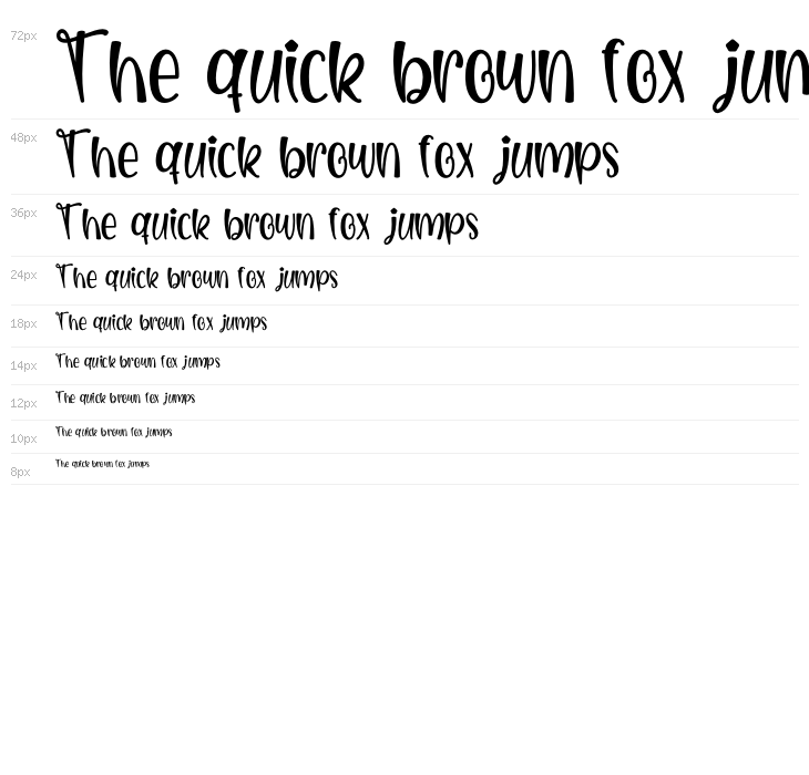 Kiddos Planet Waterfall