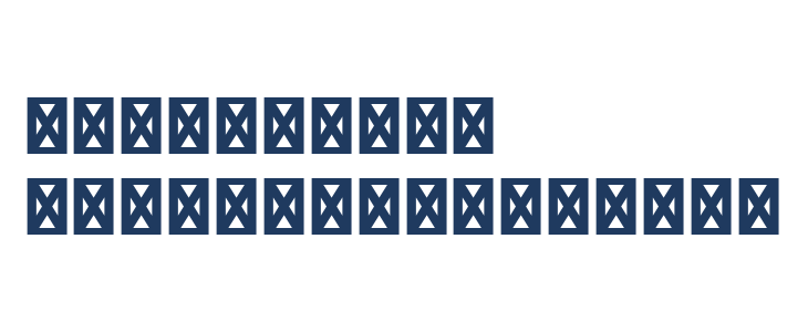 Kiddosy Free Block Other Characters