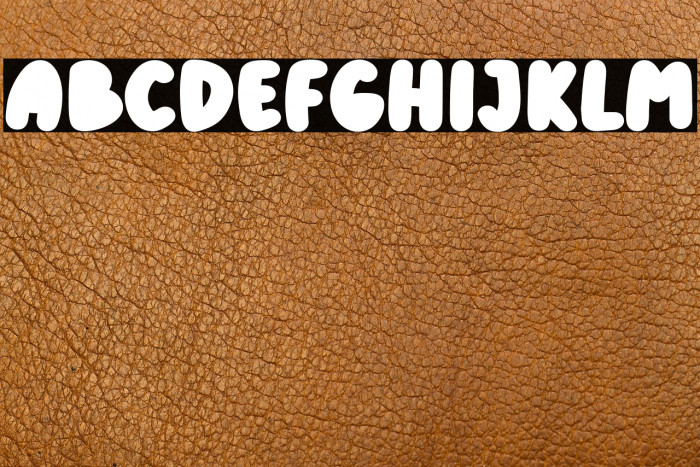 Kiddosy Free Block Example 1