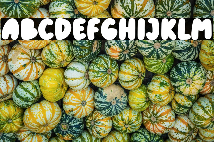 Kiddosy Free Block Example 2