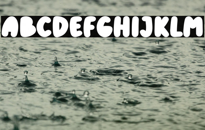 Kiddosy Free Block Example 3