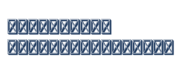 Kiddosy Free Extrude Right Other Characters