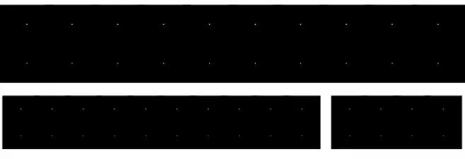 KiddosyFree-Block Font OTHER CHARS