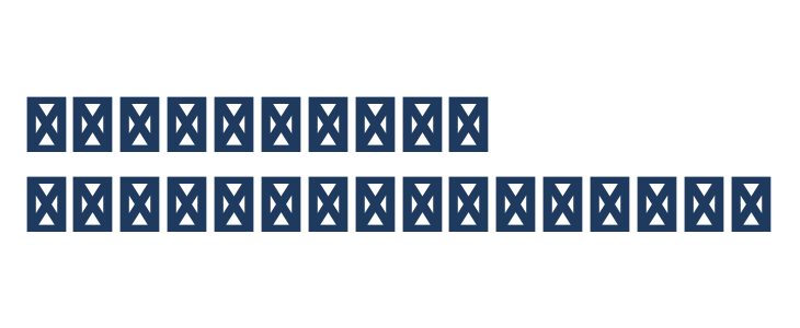 KiddosyFree-Block Other Characters