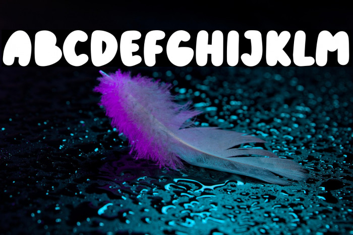 KiddosyFree-Block Example 3