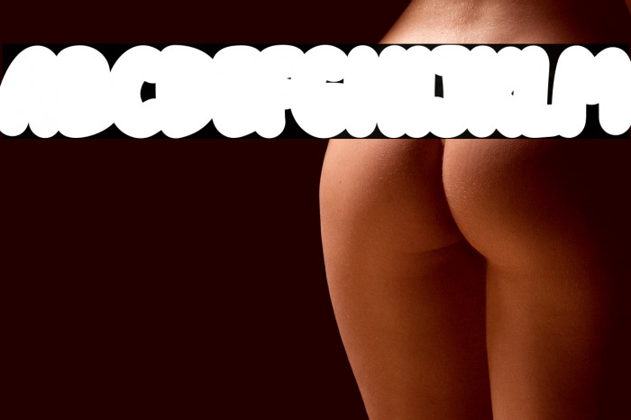 KiddosyFree-Block Example 2