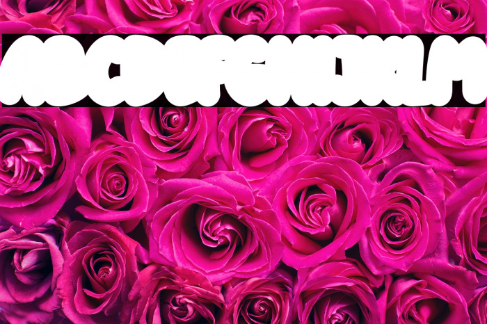 KiddosyFree-Block Example 3