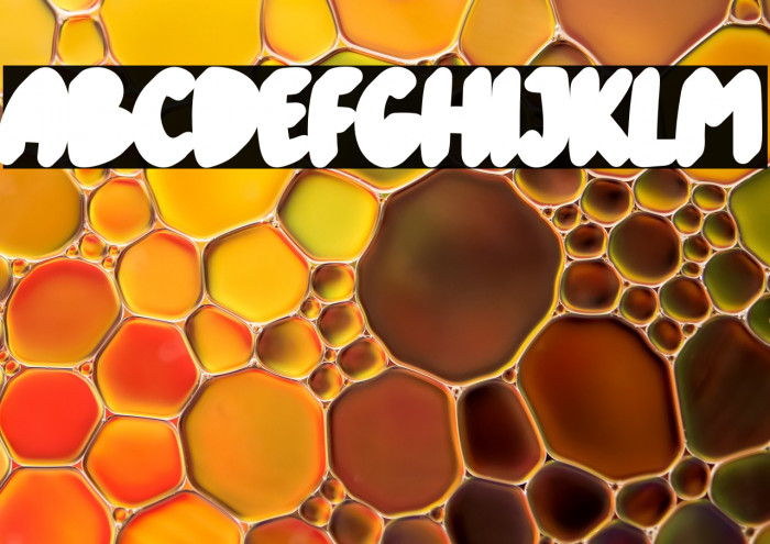 KiddosyFree-ExtrudeLeft Example 1