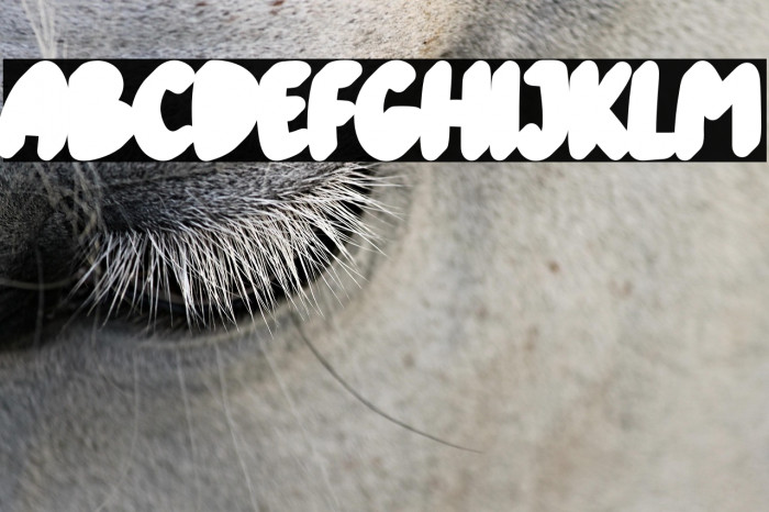 KiddosyFree-ExtrudeLeft Example 2