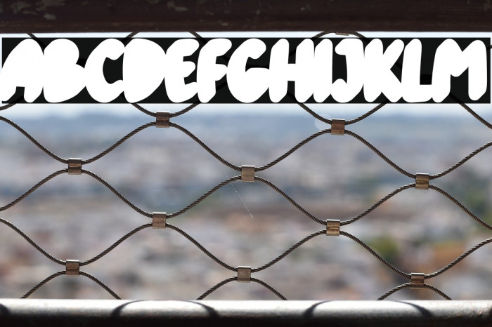 KiddosyFree-ExtrudeLeft Example 3