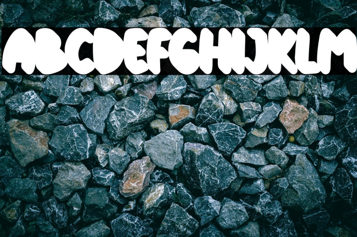 KiddosyFree-ExtrudeRight Example 3