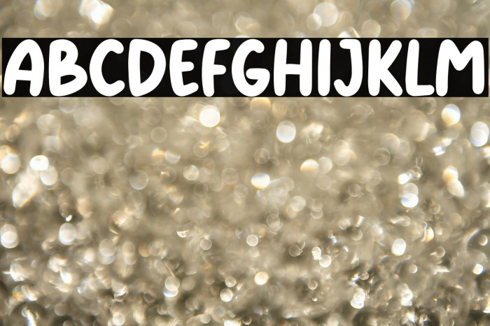 KiddosyFree-Regular Example 3