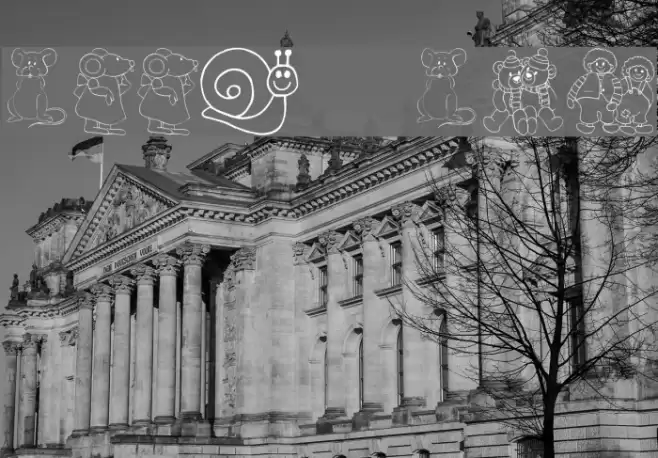 KiddyDing Fonte examples