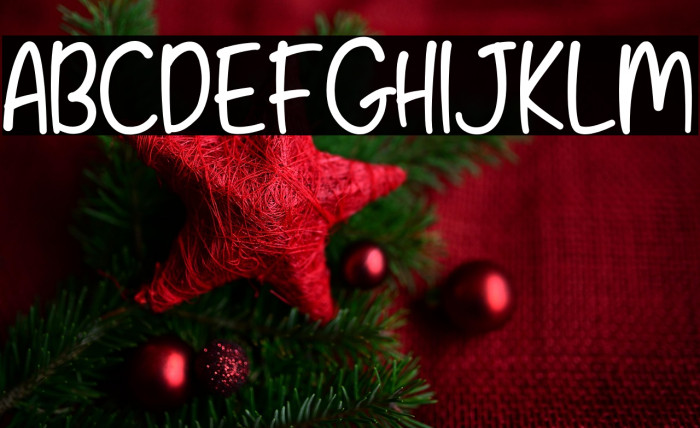 Kidie Monster Example 2