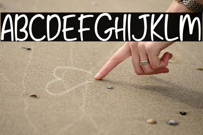 Kidie Monster Example 3