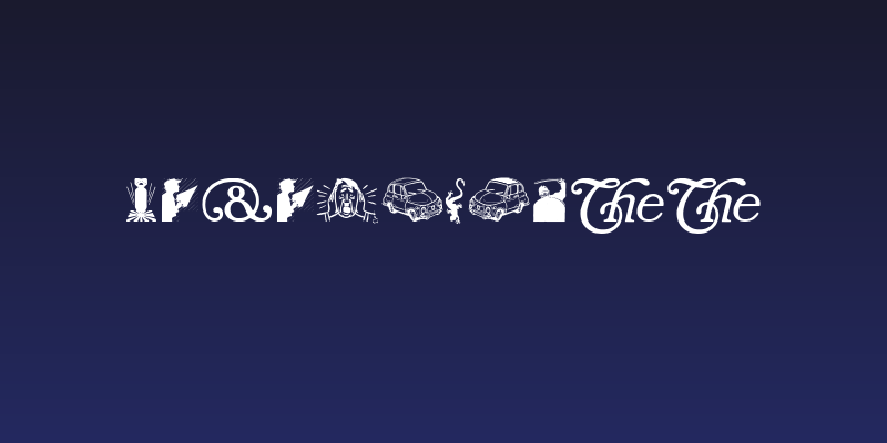 KidingsFree Social Header