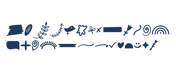 Kidmans Regular Lowercase