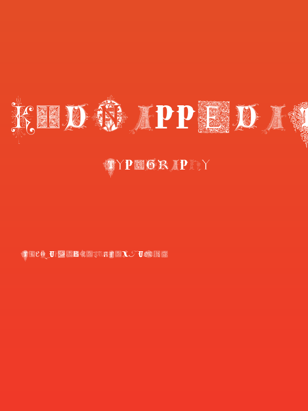 Kidnapped At Old Times Free 3 Poster