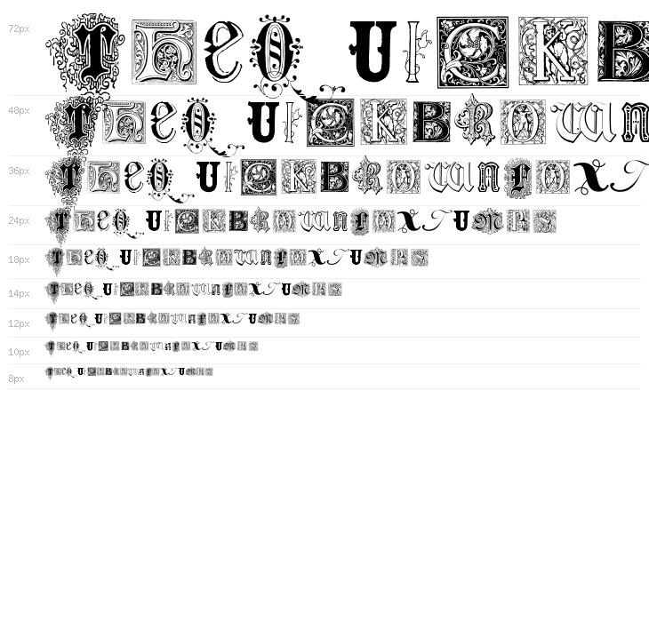 Kidnapped At Old Times Free 3 Waterfall