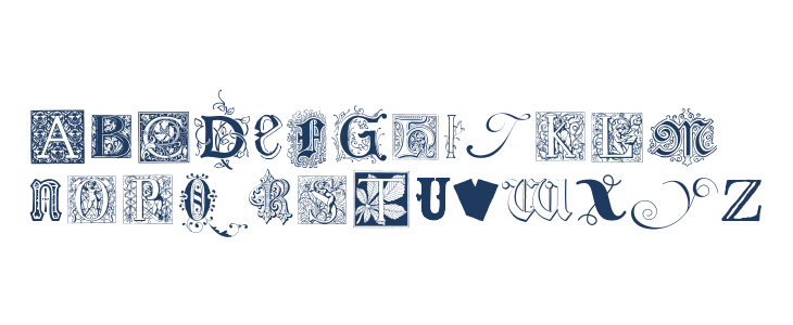 Kidnapped At Old Times Free 3 Lowercase