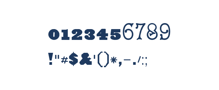 Kidnapped At Old Times Free 4 Other Characters