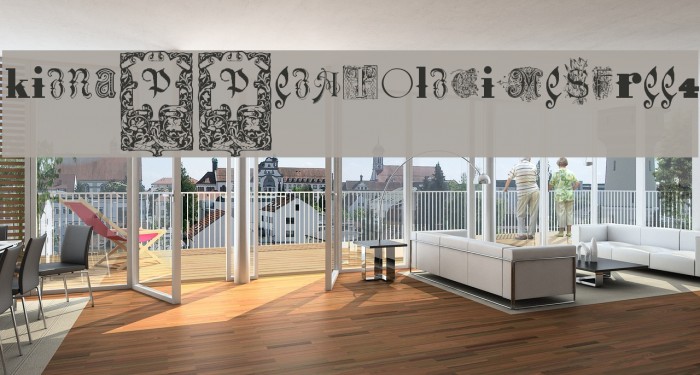 Kidnapped At Old Times Free 4 Example 2