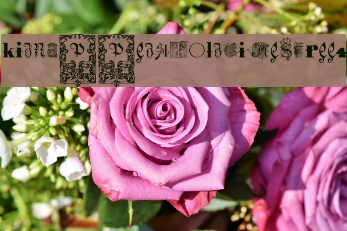 Kidnapped At Old Times Free 4 Example 3