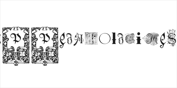 Kidnapped At Old Times Free 4 Logo