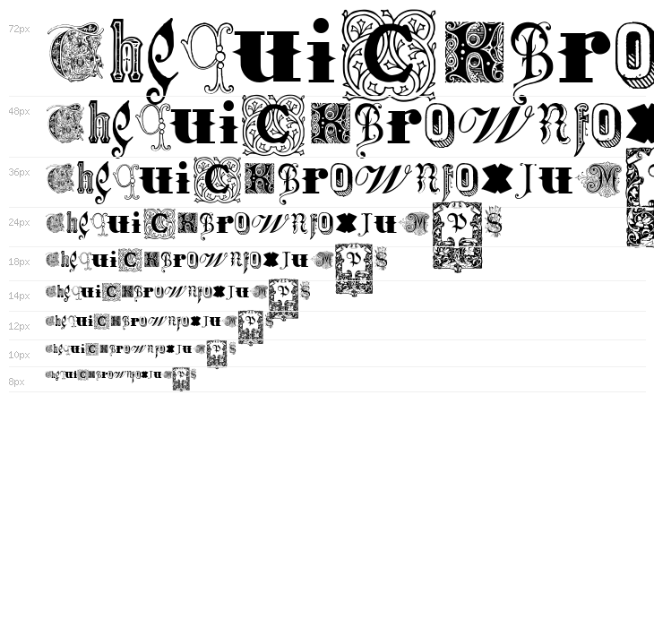 Kidnapped At Old Times Free 4 Waterfall