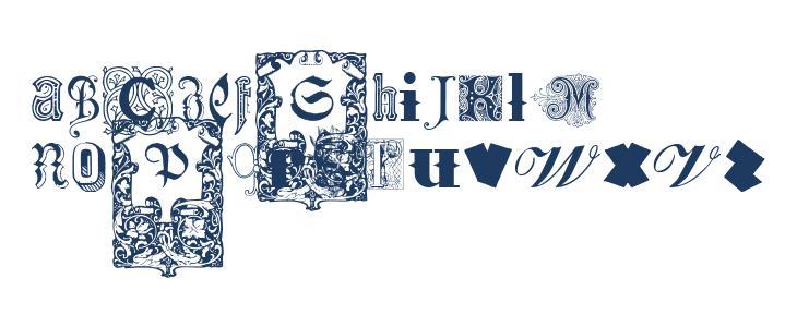 Kidnapped At Old Times Free 4 Lowercase