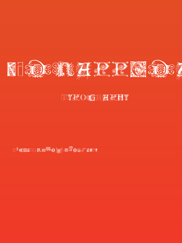 Kidnapped At Old Times Free Two Poster