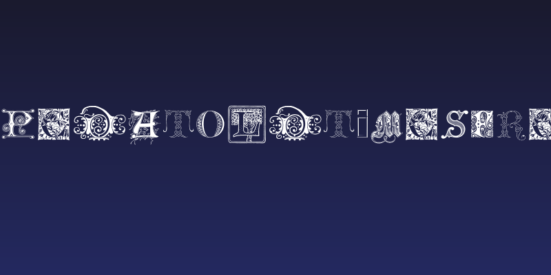 Kidnapped At Old Times Free Two Social Header