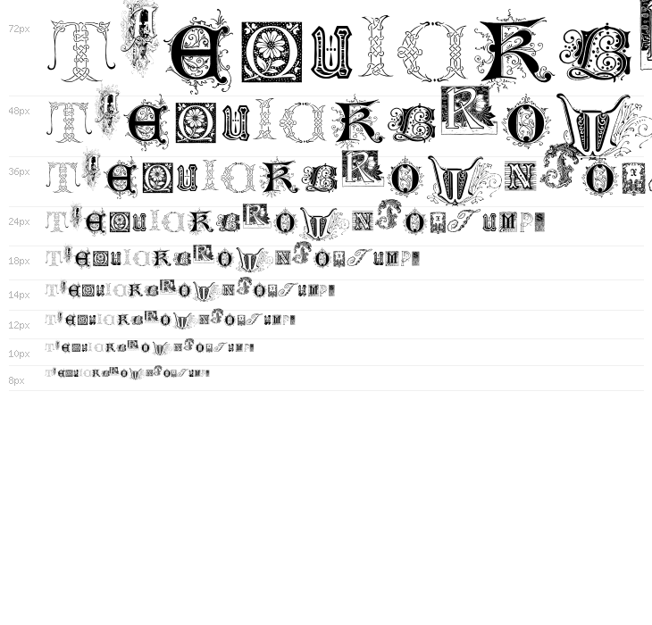 Kidnapped At Old Times Free Two Waterfall