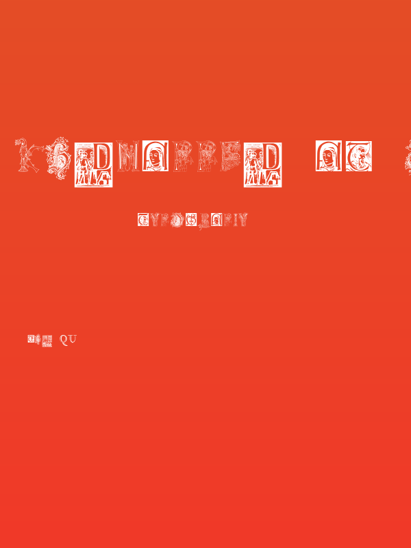 Kidnapped at Old Times Free Five Poster