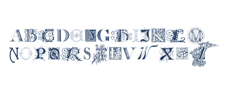 Kidnapped at Old Times Free Lowercase