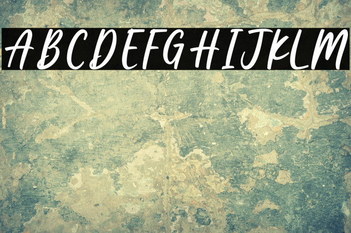 Kidness  Coffee Example 2