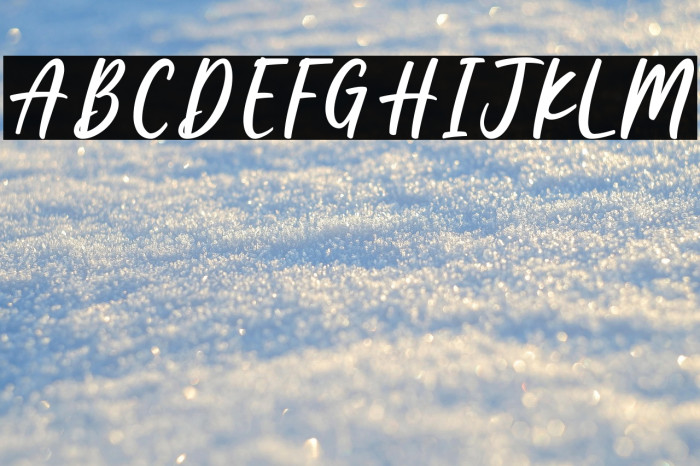 Kidness  Coffee Example 3