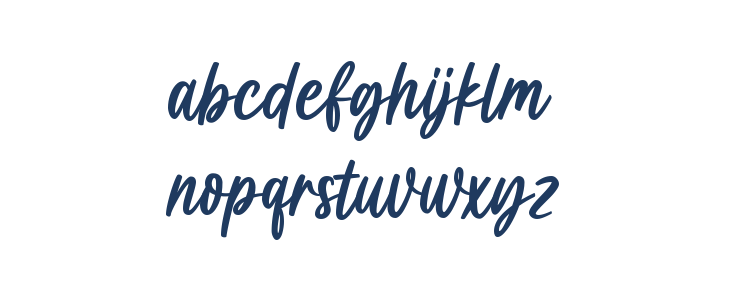 Kidness  Coffee Lowercase