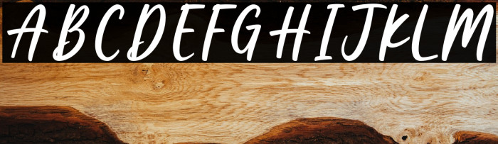 Kidness  Coffee Example 1