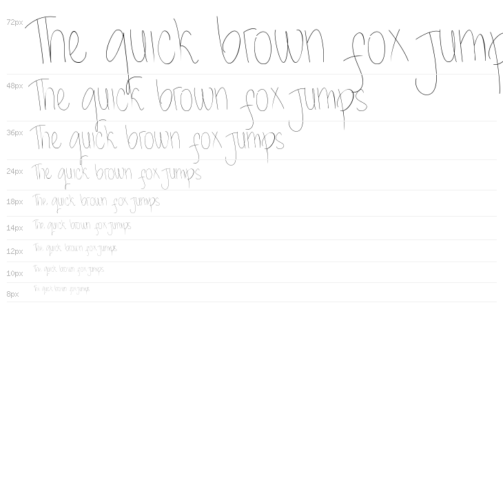 Kidosplay Light Waterfall