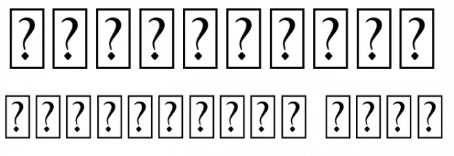 Kids - A Handwritten Fonts Font OTHER CHARS