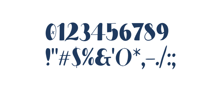 Kids Asia Other Characters