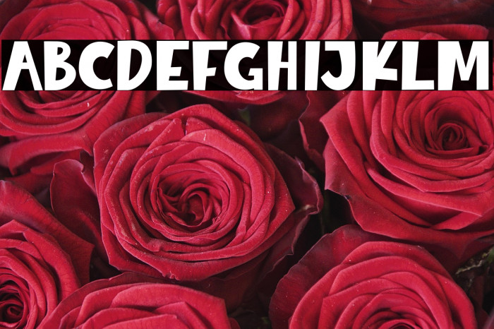 Kids Board Example 2