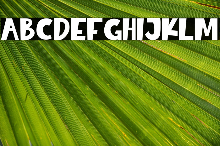 Kids Board Example 3