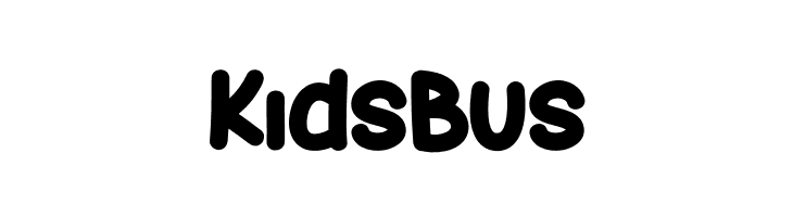 Kids Bus لخطوط تنزيل