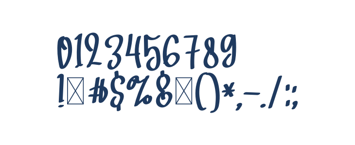 Kids Designer Other Characters