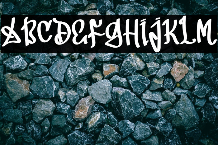 Kids Designer Example 3