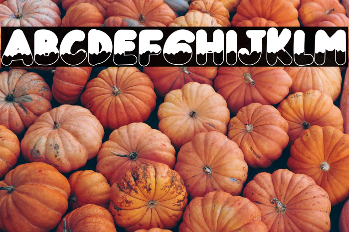 Kids Donuts Example 3